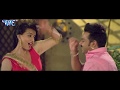 Pawan Singh का सबसे हिट गाना - Akshara Singh - DHADKAN - Bhojpuri Hit Songs 2017 Pawan Singh का सबसे हिट गाना - Akshara Singh - DHADKAN - Bhojpuri Hit Songs 2017