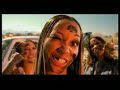 Nelly - Ride Wit Me [official video] Uncensored