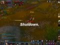 Jaiwarr - 29 SUPER Twink Warrior