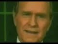 Obama: Final Illuminati nail in America\ Obama: Final Illuminati nail in America\