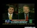Obama: Final Illuminati nail in America's coffin? 3of 5