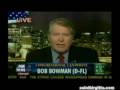 videos de Obama: Final Illuminati nail in America's coffin? 3of 5