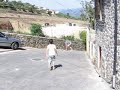 eu sou maluco (daniel)