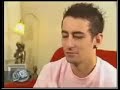 Entrevista Sobre CNH do Gabriel na TV Gazeta