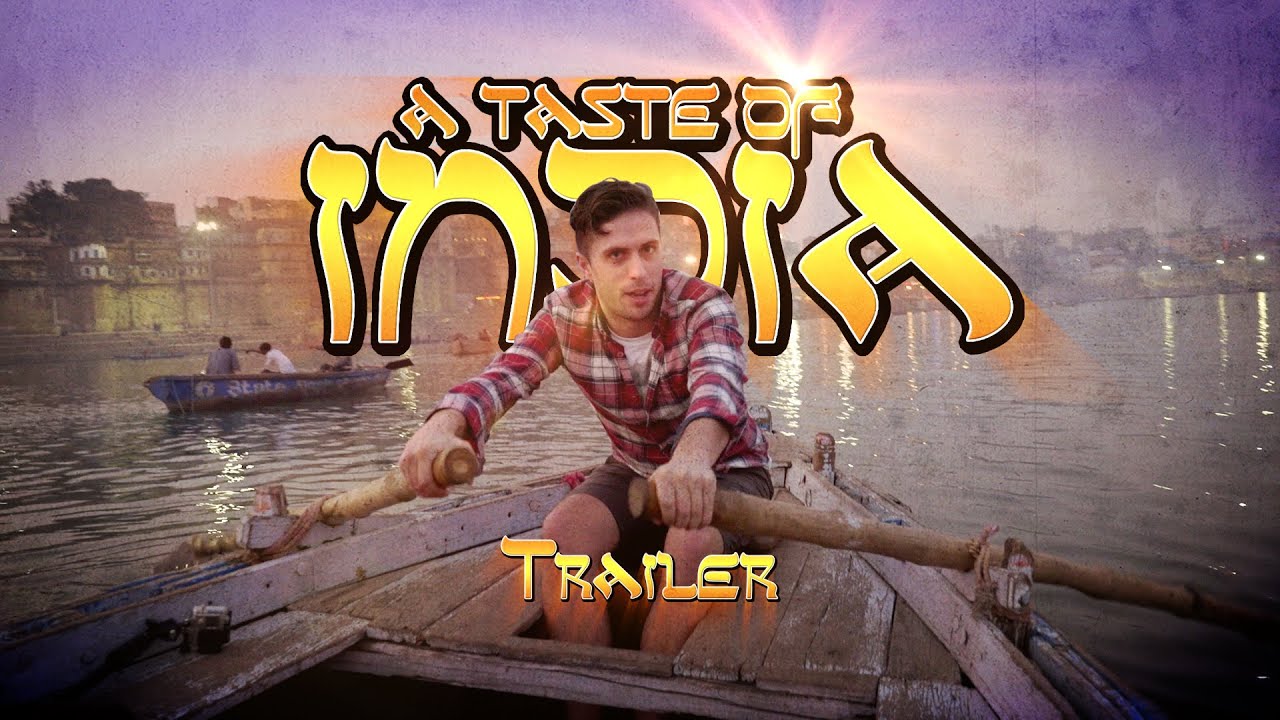 trailer-preview