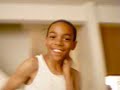 my-duggiecaisaun-and-robert.html