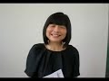 LYe68-Violet leaves Publicis