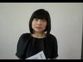 LYe68-Violet leaves Publicis