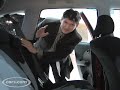 2009 Honda Fit / First Impressions