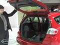 Honda Jazz videos