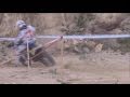 HUSABERG EWC 2011 HIGHLIGHTS, ROUND 2, PORTUGAL