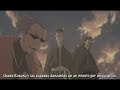 Tokyo Majin Gakuen Kenpuchou Tou Dai Ni Maku 05sub. Esp 1/3