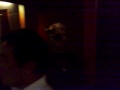 Borg vs. Ferengi... DUH!