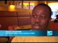 FRANCE24-FR-Reportage- Les ouvriers étrangers en RDA FRANCE24-FR-Reportage- Les ouvriers étrangers en RDA