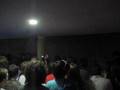 videos de The Eastern Sea - The Night