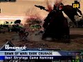 G Phoria 08 best strategy game G Phoria 08 best strategy game