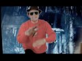 videos de SI TE QUIERES DIVERTIR (Video Clip)  Por WWW.ZULOTV.COM
