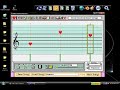 Mario Paint - Requiem for a Dream (Lux Aeterna)
