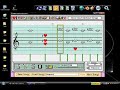 Mario Paint - Requiem for a Dream (Lux Aeterna)