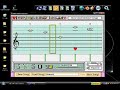 Mario Paint - Requiem for a Dream (Lux Aeterna)