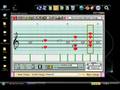Mario Paint - Requiem for a Dream (Lux Aeterna)