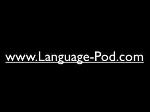 Learn to Speak Hebrew Online