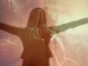 Fall On Me (Lord) Fall On Me (Lord)