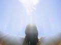 Fall On Me (Lord)