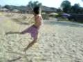 videos de paralia katerinhs mpaleto by aris