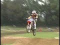 motorcross
