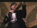 $4 milllion lost violin is found