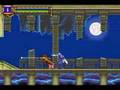 Soma vs Julius - Flawless Victory! (now with annotations!)