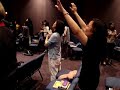 JMI 2 Come and Fill Me Up (Chinese Worship)