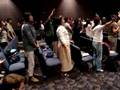 JMI 2 Come and Fill Me Up (Chinese Worship)