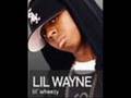 Best Of Lil Weezy