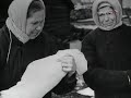 ??????? ?????????? Leningrad blockade Saint-Petersburg p6
