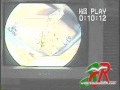 HOSPITAL GRAL STGO... View Video