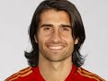 Espana-EURO 2008 Winners!