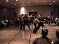 Latin-Dance-Mix-Show