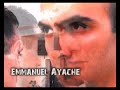 Bande Annonce Krav Maga Volume 2 www.ikmf.fr Bande Annonce Krav Maga Volume 2 www.ikmf.fr