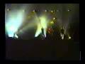 videos de 04 - Susanita