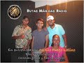 Click here to watch this video ENTREVISTA CON FUEGO LATINO RUTAS MAGRADIO.wmv