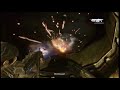 Click here to watch this video Gears Of War 3 Golden Chicken Easter Egg (PHMZ Style)