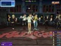 Audition VN Story mode E1 Ep 68