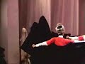 The dance with felt cloak - ????? ? ??????? - ?I??I? ??????