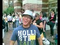College Summit big booty..! part 1
