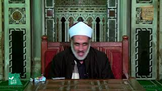 فصل في : الأشكال (أشكال القياس الحملي)