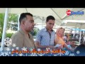 Click to View : شاعر تطواني في ضيافة أبو حمد العماني