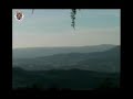 Póvoa de Lanhoso