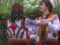 julia-ukrainian-girl-housekeeper.html